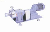 卫生级转子泵全方位解析 价格、厂家、供应商及选购指南