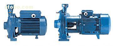 GMC/GMV意大利科沛达原装进口泵 高性能水泵的专业供应商