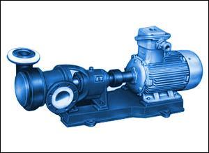 探索无泄漏压滤机泵 高清视觉与技术解析