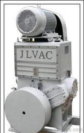 真空泵与真空设备选购指南 价格、厂家及批发渠道全解析