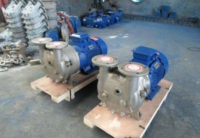 真空技术应用 专业厂家、维修服务与工艺设备一站式解决方案