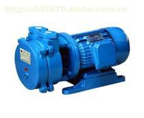 SK-0.8真空泵产品综合采购指南 价格、厂家与供应商信息解析