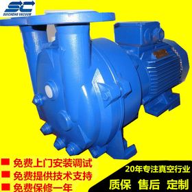 机械设备研发 创新驱动与智能化转型